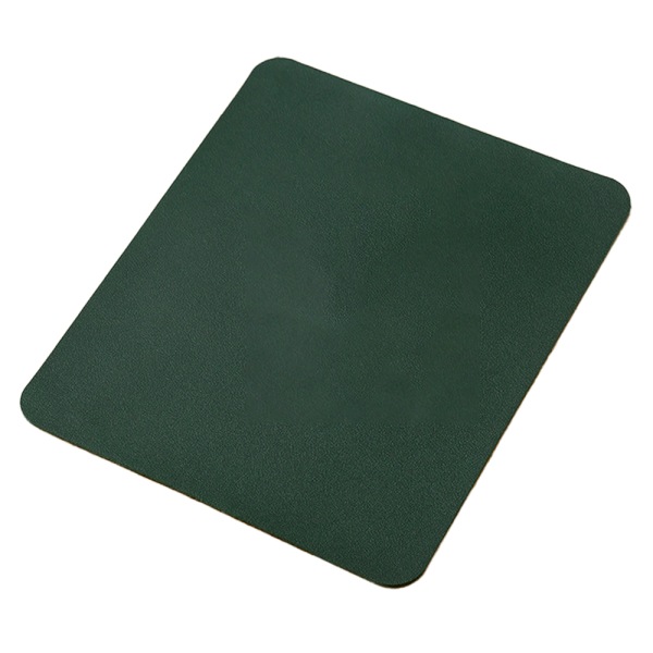 Computer Mouse Pads for Office Home Gaming Work Study