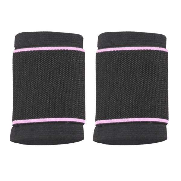 Wrist Wraps for Fitness | Wrist Support Prevention Wrist Pain,