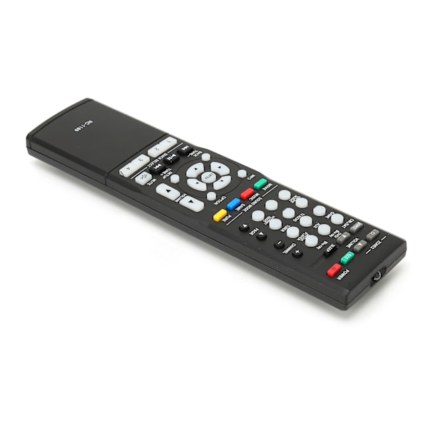 Kaukosäädin Denon AV-vastaanottimelle AVRS720W AVRS700W RC1181 AVRS710W AVRX1100W AVRX1200W