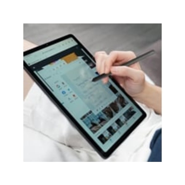 Samsung Tab Ssh Lite SMD Stylus C-sp021 -kynä