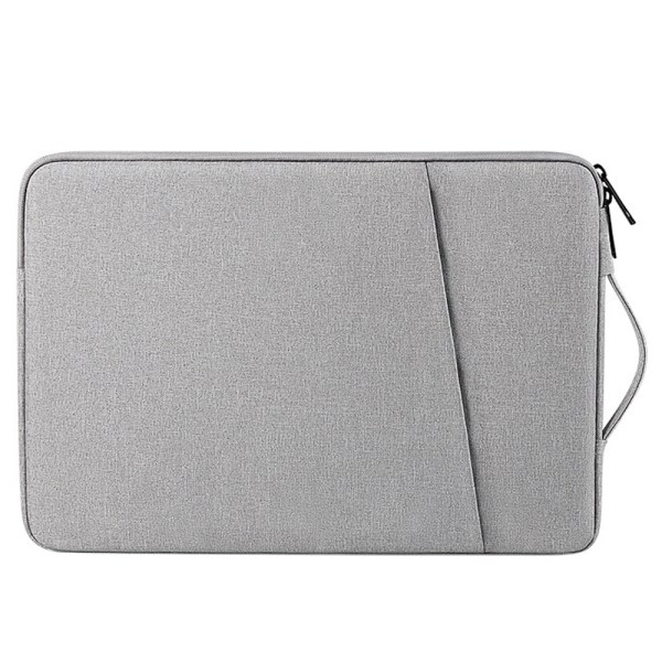 Vattentät laptopfodral Stötsäkert laptopförvaringsväska