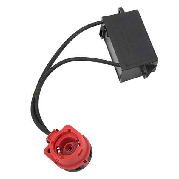 Xenon HID -ajovalon sytytysyksikkö 1307329054 D2S D2R -lampunpidike Alfa Romeo 147 156 GT:lle
