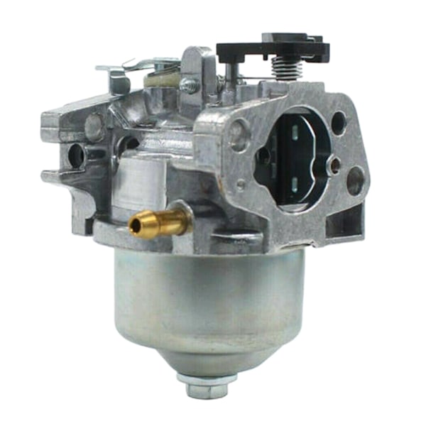 Förgasare SV150 LHP16 RV150 M150 V35 V40 RM4 Gräsklippare 18550016/0
