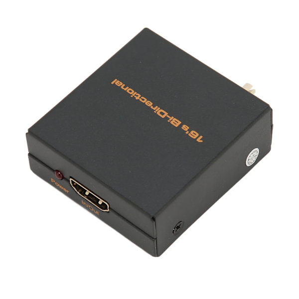 HD Multimedia Interface EDID Manager Stöd 4K CEC Upp till 32,8ft Avstånd EDID Emulator