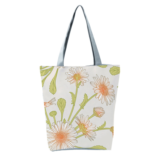 Damer Kvinder Fluffy Skuldertaske Tote tasker Ny Gave Pung
