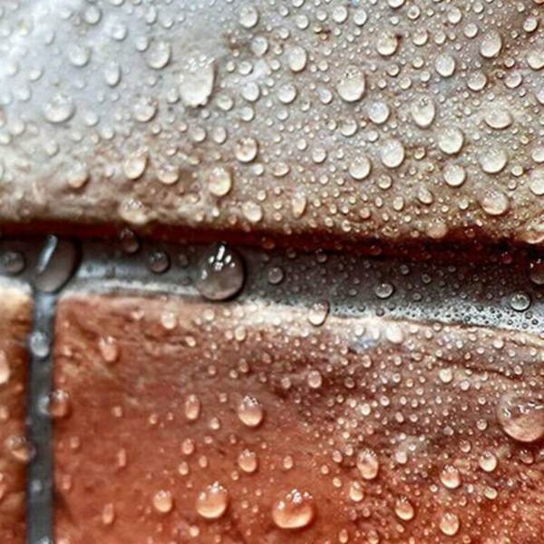 Irrotettavat tiililaatat seinätarrat itseliimautuvat sisustustarrat