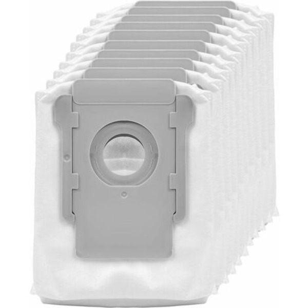 10 stk. Roomba reservedele til iRobot Roomba i7