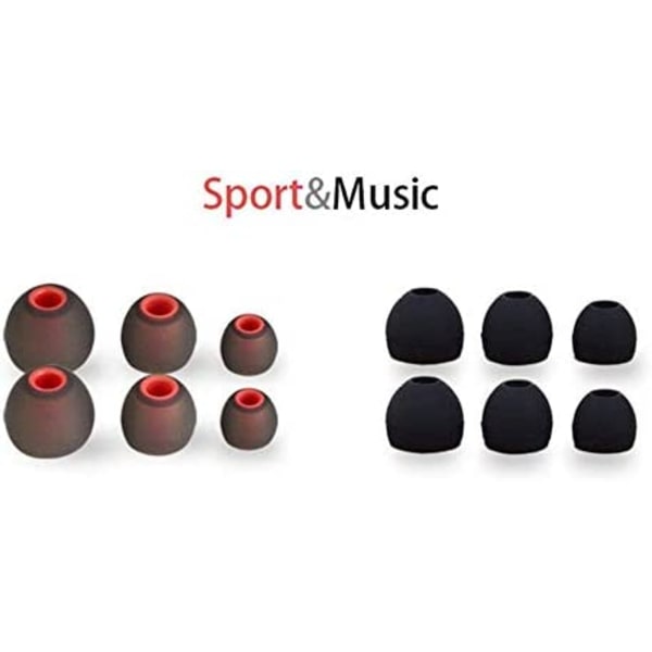 Langattomat urheilukuulokkeet, kaulanauhalliset binauraliset vedenkestävät stereokuulokkeet $, kaulanauhalliset urheilukuulokkeet, stereolangattomat kuulokkeet, subwoofer $