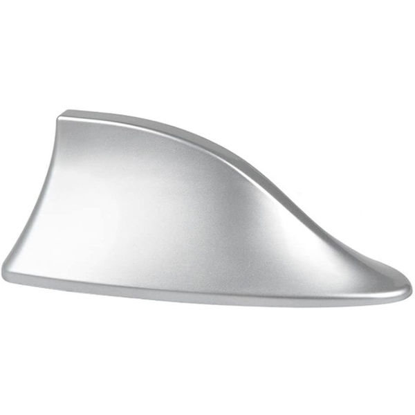 Universal Auto Antenne LA TECH Universal Auto Shark