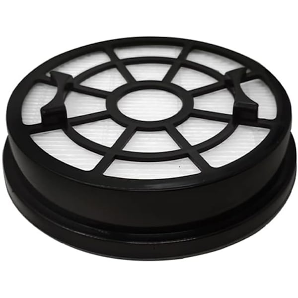 Pestävä esisuodatin ja jälkisuodattimet Rowenta Swift Power Cyclonic -pölynimuriin RO2932EA RO2910EA RO2913EA RO2915EA RO2933EA RO2957EA RO2981EA