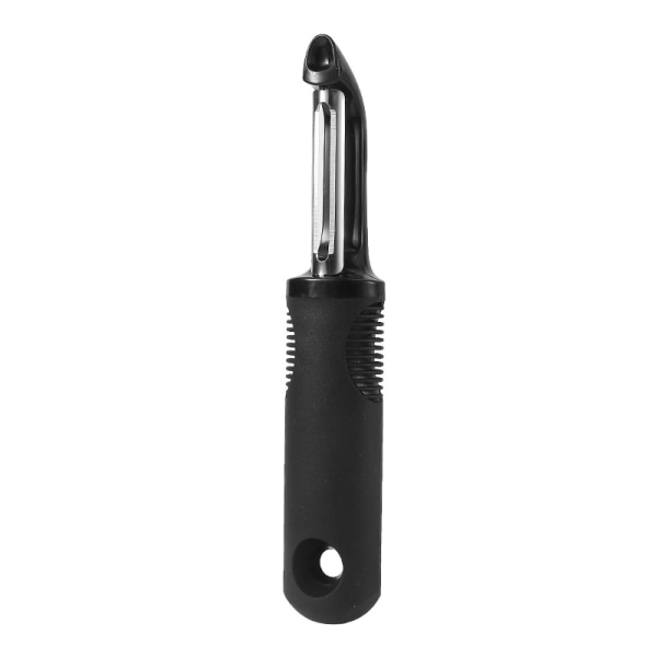 Swivel Peeler Good Grip Peelers for Kitchen Sharp Swivel Blades