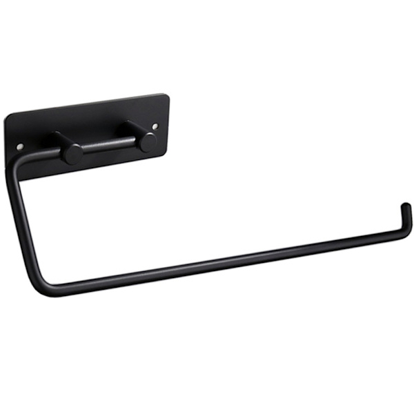 Papirhåndkleholder - Under skap papirhåndkleholder for