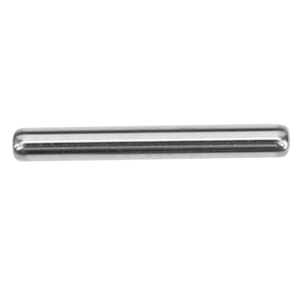 Harmonikan kampa 10-reikäinen Blues Harp -kampaosa HOHNER SP20 alumiiniseos harmonikka lisävaruste Kulta