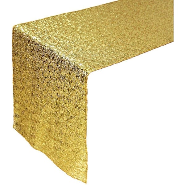 tankerstreet 33 x 274,3 cm Vacker Sparkle Party Tyg