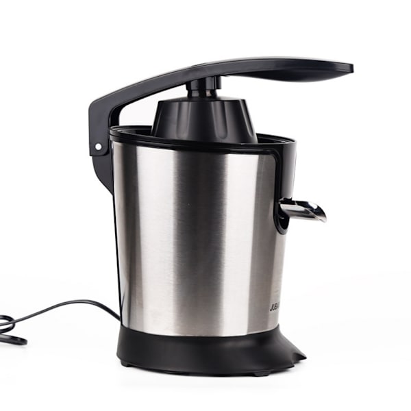 Multifunktionel ny fødevarekvalitet ABS430 juicer