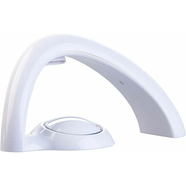 Regnbågs projektorlampa med timer
