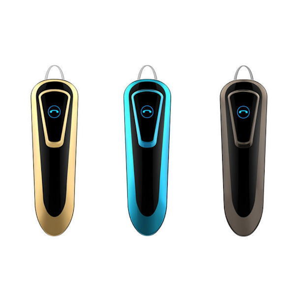M20 vandtæt Bluetooth-headset