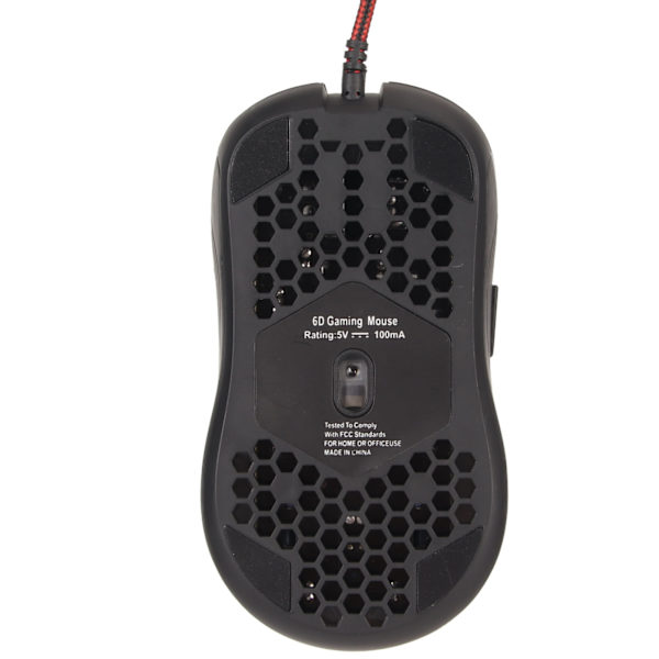 för Master Pro Tangentbord Mus Konverter Combo Trådbunden Knappsats Mus Adapter Set Mobil Spel Konverter för PS5 4 för Switch
