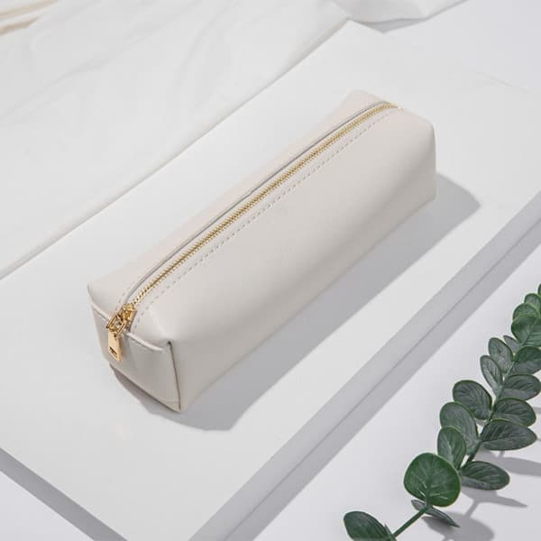 Penalhus Penalhus LYSEGRÅ Lysegrå[TT] Light Grey