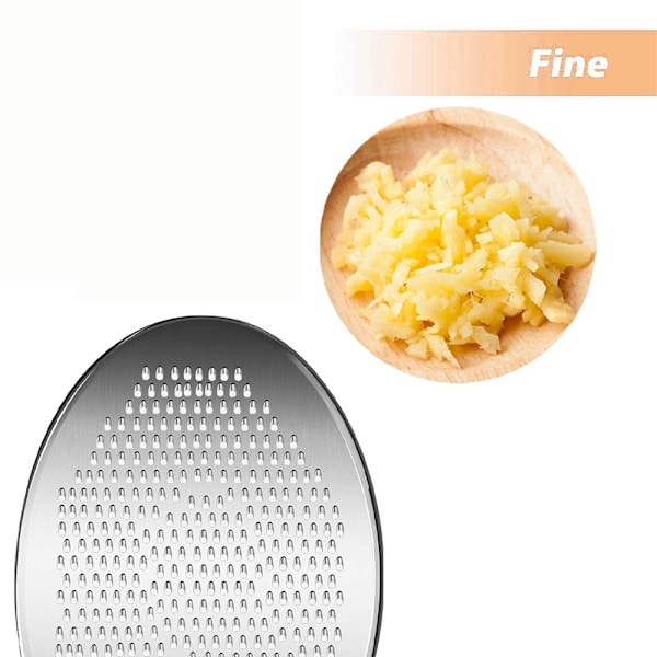 Citron Grapefrukt, Ost Muskotnöt Choklad Rakblad Vass,