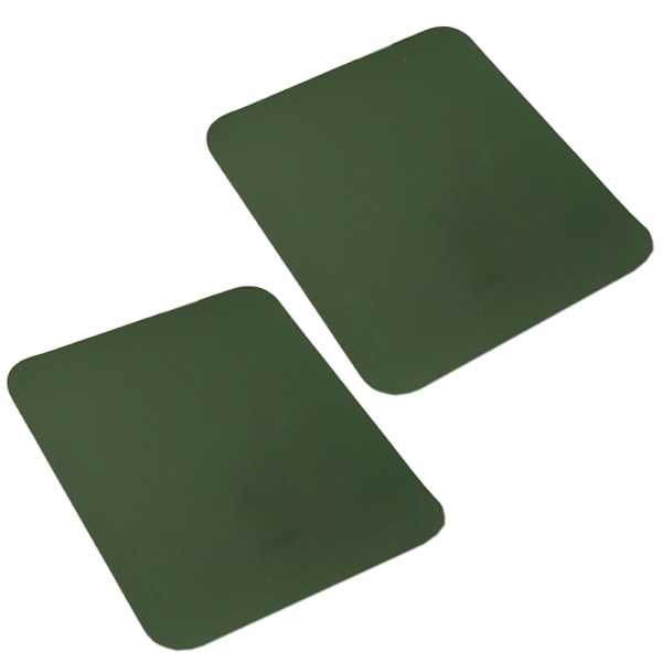 Lær musematte for bærbar datamaskin Personlighet Design Gaming