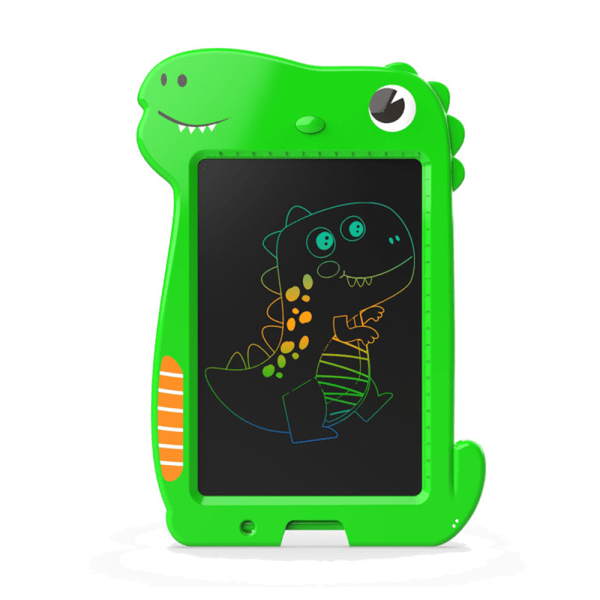 Toddler Toys Kids Writing Tablet 3 4 5 6 Year Old Boys Girls