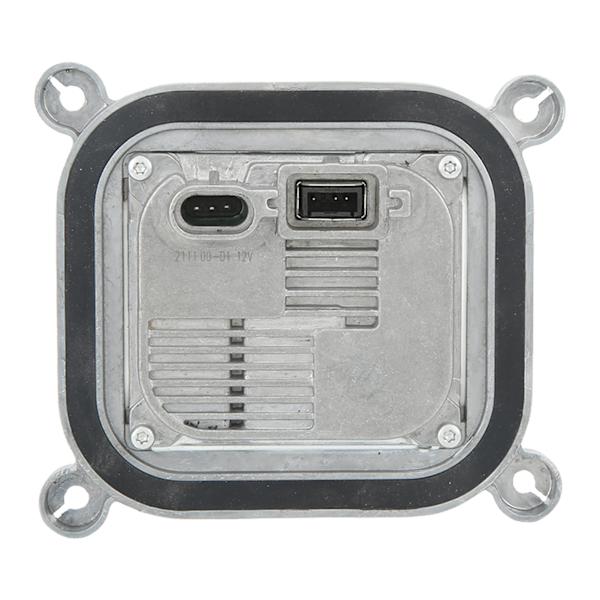 HID Xenon Frontlyskastballast 35XT5 2 D1 12V Erstatning for FORD Escape Fusion Mustang Taurus