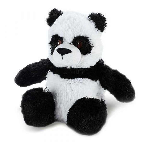 Mikrobølgeovn Panda - 33 cm