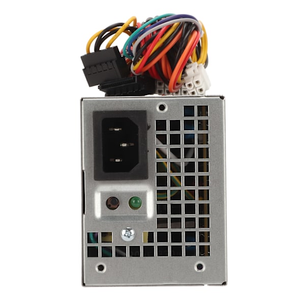 250W datamaskin strømforsyning D250AD00 H250AD00 F250AD00 for DELL 390 790 990 3010 7010 DT Chassis strømforsyning 100‑240V