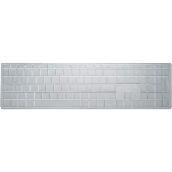 Tangentbordsskydd för HP Pavilion 27 All in One PC
