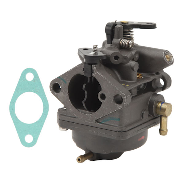 Båtmotor Forgasser Effektiv Drivstofftilførsel 16100 881 A01 for BF75 BF8 BF100 Serie Utenbordsmotor