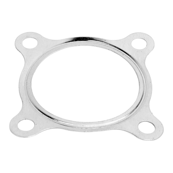 11-dels Cylinderkolvset 47mm Borrning Aluminiumlegering Toppändes Reparationsset för Jog 50cc 2-takts 1E40QMB Motor