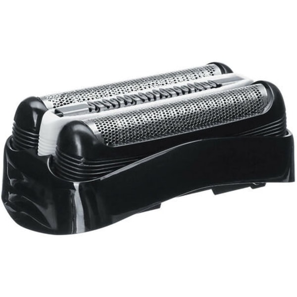 Reservedeler til barberhoder og kuttere for Braun 3-serie 300S