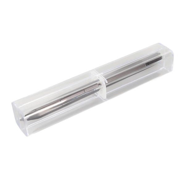 Bluetooth-stylus med 4096 trykfølsomhedsniveau - magnetisk styluspen til Ideapad Flex 5 5i 6 14 15 D330 C340
