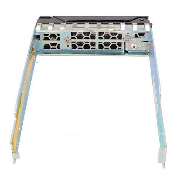 Hårddiskfack 3,5 tum SAS SATA Generell hårddiskhållare för Lenovo RD650 RD550 RD450 RD350 TD350