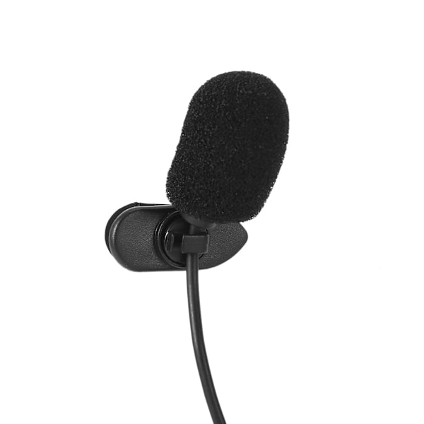 AUX-kaapeliadapteri Auton Bluetooth 5.0 Mikrofoni Sopii Mazda 2 3 5 6 RX8