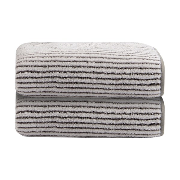 Mikrofiber Brusehåndklæde til Kroppen, Håndklædesæt til Badeværelset