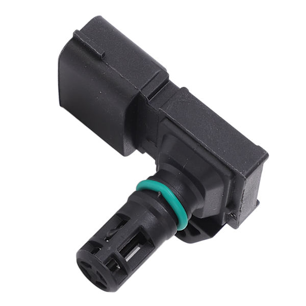 Inntaksmanifoldtrykkstemperaturføler 2897334 Kartlufttrykkføler Erstatning for Cummins M11 ISC ISL ISM ISX