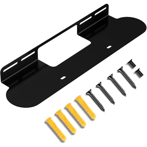 Sonos Beam G2/Beam Soundbar Wall Mount 519