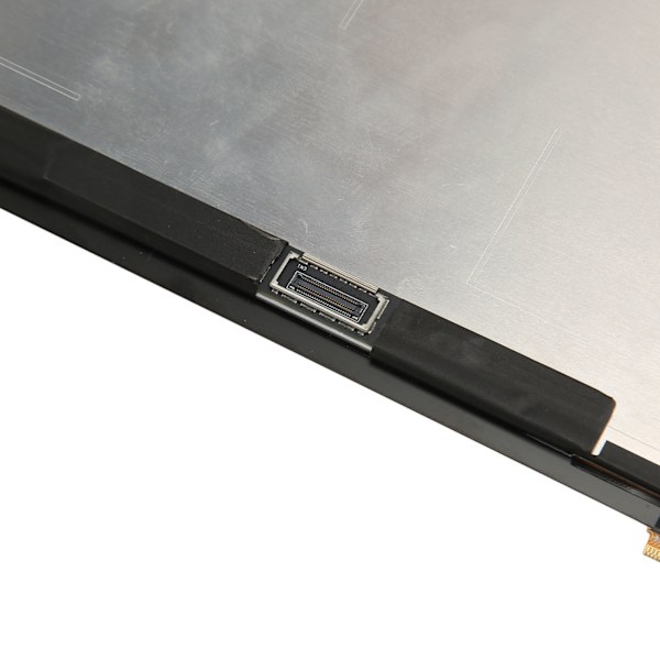 Laptop LCD-skärm med hög ljusstyrka och multitouch-utjämning, ersättningsskärm för Go 2 1901 1926 1927 10,5 tum