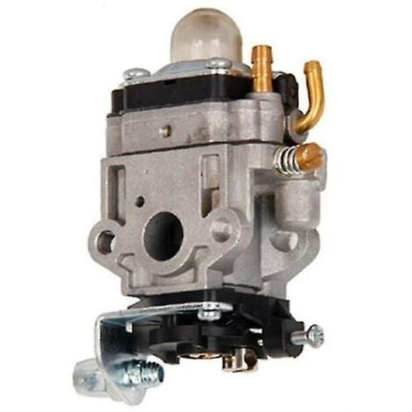 33cc Carburetor Tl26 Tl 26 Tu26 Carburetor Two Stroke Lawn