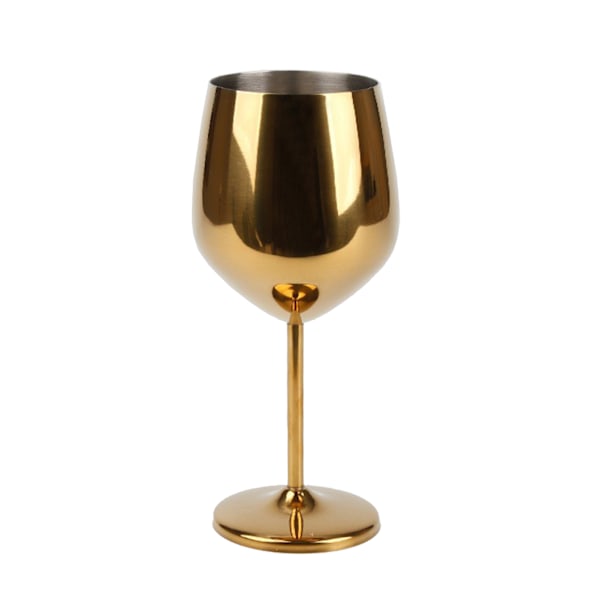 Champagneglas, okrossbara champagneglas, champagneglasset, perfekt för bröllop, fester och årsdagar!