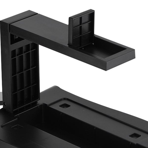 Laddningsstation för PS4 VR-kontroller