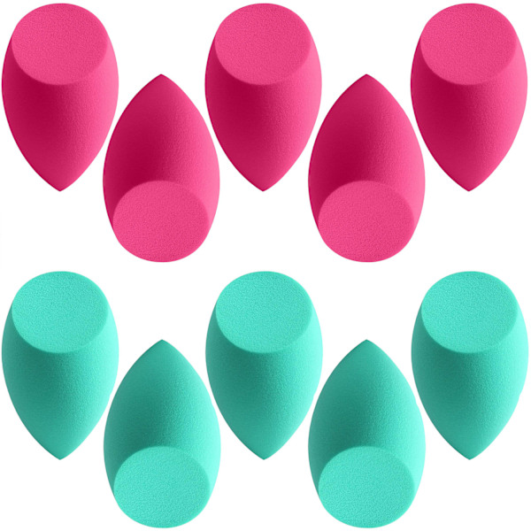 Make up sponge makeup sponges makeup sponges