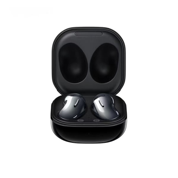iLuv TB100 Rose Gold Langattomat Bluetooth-nappikuulokkeet