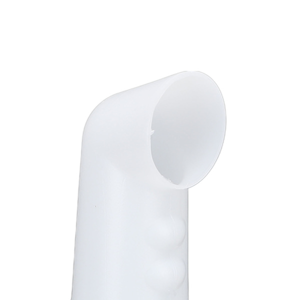 Golfvogn Sandflaske med Holder Universal Pasform Divot Fyld Sandflaske Udskiftning til E‑Z‑GO