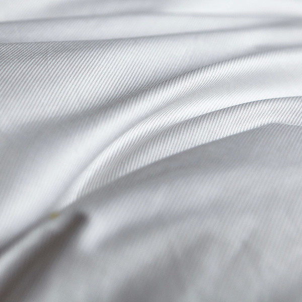 100% Luonnollinen Puuvilla Printti Peitto Peitetyynyliina Vuodevaatteet Sarja (US-Queen)