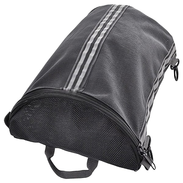 Utendørs vannsport Stand Up Paddle Board Deck Bag Kajakk Padle Surf Oppbevaringspose Paddleboard Bag