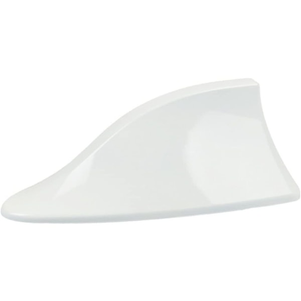 Yleinen autoantenni LA TECH Universal Auto Shark