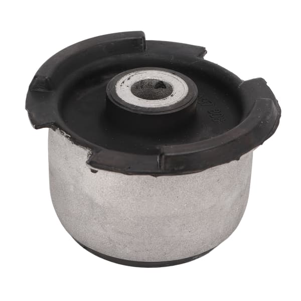2 st Bakre Arm Push Spårstångs Bussningar 33321097009 för 3-SERIEN E36 E46